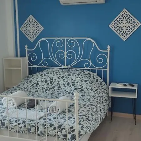Bed & Breakfast Urla Butik Urla