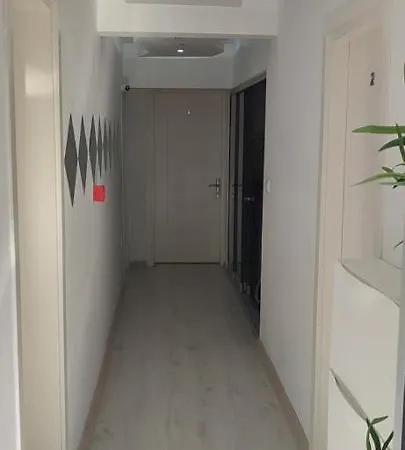 Urla Butik Urla