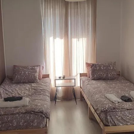 Urla Butik