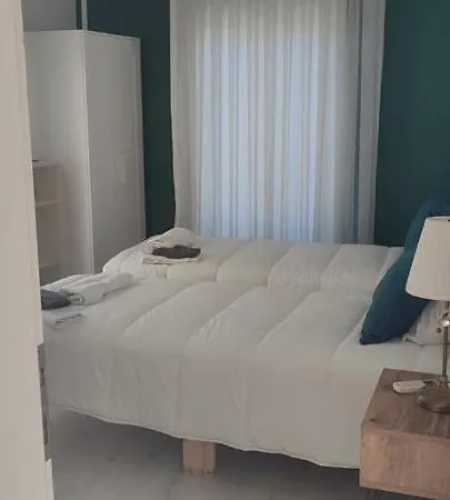 B&B Urla Butik *