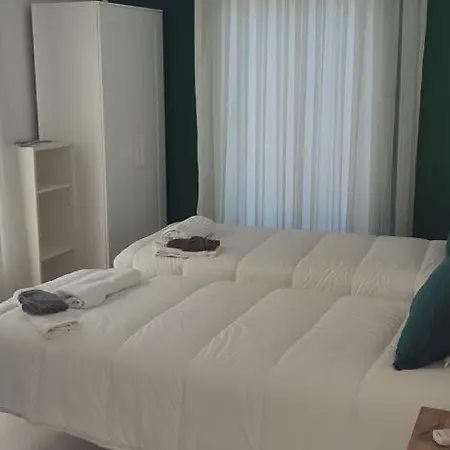 B&B Urla Butik