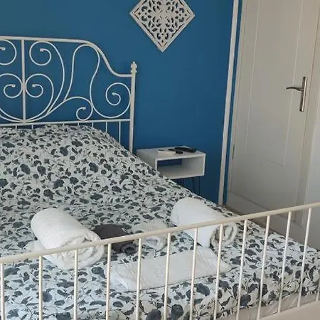 B&B Urla Butik *