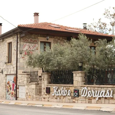 Urla Butik * Urla