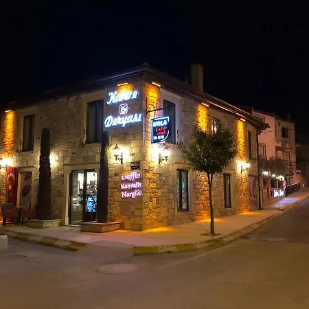 Urla Butik Urla